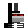 inscription 0000077c4851b026f4d19c25bf80de7b5b44b856da50d67ae8da304bd3be6999i1065