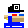 inscription 0000077c4851b026f4d19c25bf80de7b5b44b856da50d67ae8da304bd3be6999i1085