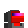 inscription 0000077c4851b026f4d19c25bf80de7b5b44b856da50d67ae8da304bd3be6999i1414