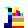 inscription 0000077c4851b026f4d19c25bf80de7b5b44b856da50d67ae8da304bd3be6999i1540