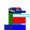 inscription 0000077c4851b026f4d19c25bf80de7b5b44b856da50d67ae8da304bd3be6999i178