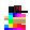 inscription 0000077c4851b026f4d19c25bf80de7b5b44b856da50d67ae8da304bd3be6999i1794