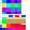inscription 0000077c4851b026f4d19c25bf80de7b5b44b856da50d67ae8da304bd3be6999i180