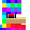 inscription 0000077c4851b026f4d19c25bf80de7b5b44b856da50d67ae8da304bd3be6999i193