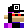 inscription 0000077c4851b026f4d19c25bf80de7b5b44b856da50d67ae8da304bd3be6999i2133