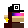 inscription 0000077c4851b026f4d19c25bf80de7b5b44b856da50d67ae8da304bd3be6999i231