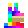 inscription 0000077c4851b026f4d19c25bf80de7b5b44b856da50d67ae8da304bd3be6999i3335