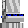 inscription 0000077c4851b026f4d19c25bf80de7b5b44b856da50d67ae8da304bd3be6999i342