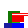 inscription 0000077c4851b026f4d19c25bf80de7b5b44b856da50d67ae8da304bd3be6999i3902