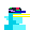 inscription 0000077c4851b026f4d19c25bf80de7b5b44b856da50d67ae8da304bd3be6999i6