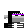 inscription 0000077c4851b026f4d19c25bf80de7b5b44b856da50d67ae8da304bd3be6999i6291