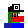inscription 0000077c4851b026f4d19c25bf80de7b5b44b856da50d67ae8da304bd3be6999i6581