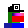 inscription 0000077c4851b026f4d19c25bf80de7b5b44b856da50d67ae8da304bd3be6999i6661