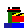 inscription 0000077c4851b026f4d19c25bf80de7b5b44b856da50d67ae8da304bd3be6999i6753