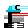 inscription 0000077c4851b026f4d19c25bf80de7b5b44b856da50d67ae8da304bd3be6999i71