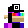 inscription 0000077c4851b026f4d19c25bf80de7b5b44b856da50d67ae8da304bd3be6999i734