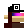 inscription 0000077c4851b026f4d19c25bf80de7b5b44b856da50d67ae8da304bd3be6999i7340