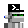 inscription 0000077c4851b026f4d19c25bf80de7b5b44b856da50d67ae8da304bd3be6999i7831