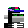 inscription 0000077c4851b026f4d19c25bf80de7b5b44b856da50d67ae8da304bd3be6999i8076
