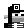 inscription 0000077c4851b026f4d19c25bf80de7b5b44b856da50d67ae8da304bd3be6999i8629