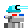 inscription 0000077c4851b026f4d19c25bf80de7b5b44b856da50d67ae8da304bd3be6999i88