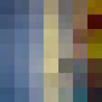 inscription 00008f84f4eb52687ff9df7a65ea6aadd73c6d6058c5ad824f65bd0a8c5fae0di0