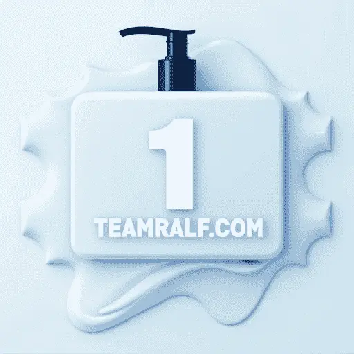 inscription 000723d4952c3c14df56c82b6c82be739e94d0b2527a5356f5c8633808bc80b1i0