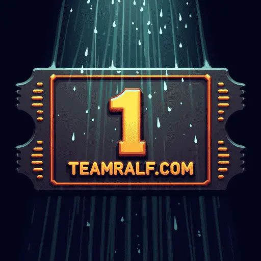 inscription 001f217ab9824465e90a2fe2c8cf0ceefb272533b0d8c6854f7c54aa4c6d03c0i0