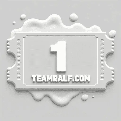 inscription 002cebcec5d2d25c476f56ddf8c76c2ca6ac692475eab9df986b29aa7ae6e2abi0