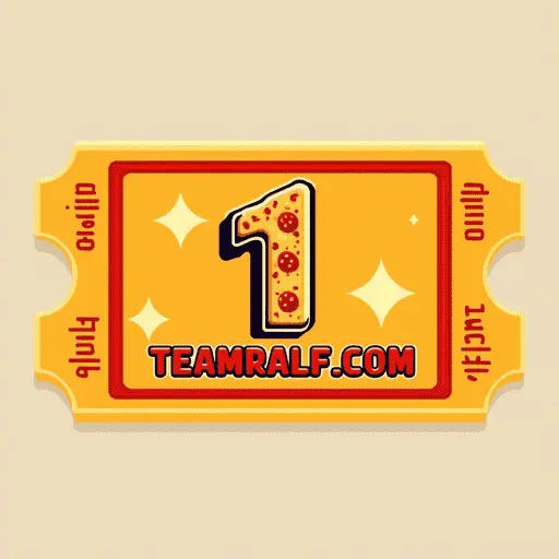 inscription 004511afc3d2da421cd5743956a651bb4d13254787e59540ea705adbb0445ff8i0