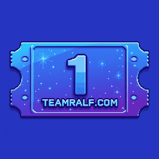 inscription 00818d1351ec4c45c3cc8f9c98e02c735355eb30da4a25ad298952ce56cd9bf7i0