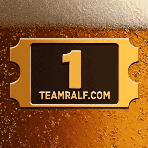 inscription 0086b253419866e4c6151fc091e060f6e703e7f8d6e73e6046b50045b0d45b25i0