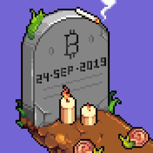 inscription 00d092ebec6be6826f5d909d24c1275f5b514841f919387a485827cac50469dei0