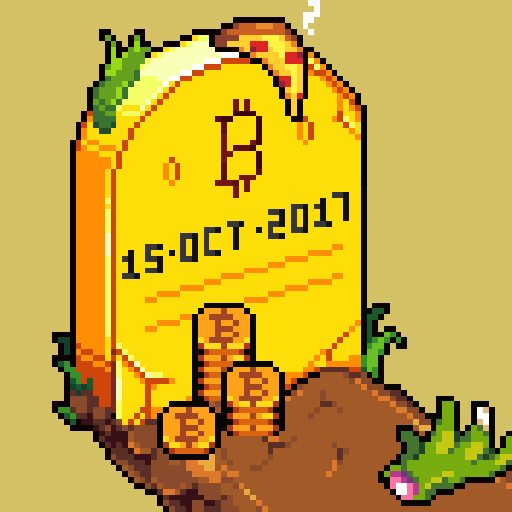 inscription 00d5a8911a4743f8607cd9004440f71fa51b07d7f806d9966ccbc1ca8f295915i0