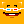 inscription 00eda60e16aef63286cd5df0adb788902859b0326c5f44cc8a5b092a68c28a5ai0