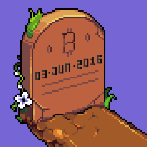 inscription 00f4f7df70fca0a5575d2d29271037f6268fa3b2e65d65e107c6a58ac02d3edfi0