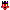 inscription 01b21c1da97f920d86fdfb95ca772d8b5efa9eabee7c6395f3d4d2afb3e994a6i0