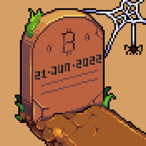 inscription 01b28e756ff8efe031c78c2384603bd937454f0f622a1eb6cdf6b76185c3f9f4i0