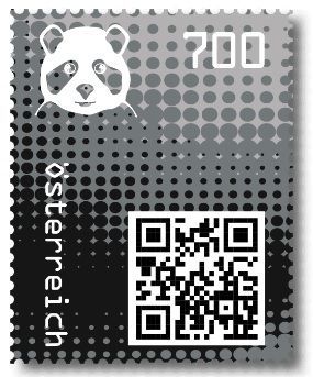 inscription 0221cf7babe49826a566faa49c769151d05e9a7eba9b9c7c9506726dcc350961i0