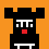 inscription 023df9b961f8cf21a0472f786cca5d5ba34e7fc76dd39871ef4a9f2f2834dcfci0