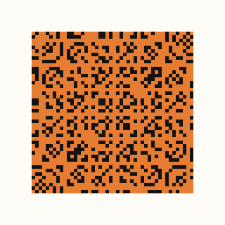 inscription 02514ddda0b12b2157719bb9c03dcbc936f38f06bf1c9b7ca2ba17a6cc6fa23ai0