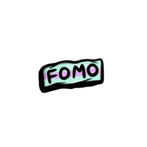 inscription 0279af3e1449e6c0ef9ce428eafaf8a07b9b7bcc8523aff845918304fd82b5fai0