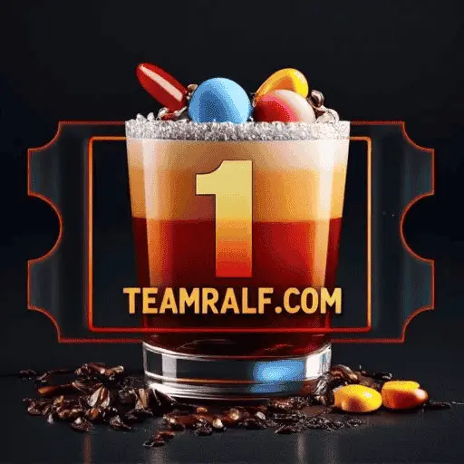 inscription 0283ffa64311ea299424d8e34fc2607b887a4a0fc22c4ac50c3bfc6e8b1ae0d0i0