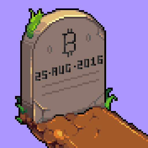 inscription 0286b5d01d82f9d3dc8e65fe488482f42846a2b62648d93c2cb40e7a82f3ae99i0