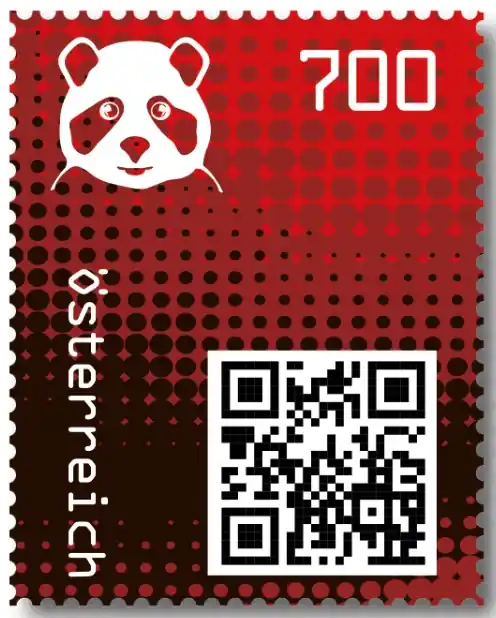 inscription 02f985ed6258edfd50adf95b95cd36f68c937189a6abd5885ccf2e28d018193fi0
