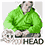 inscription 032c5439a90cdef42d1d3fd51246b21ecef85bc794248e14ef1ecf2043fc14d5i0