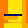 inscription 039ac55fdad4198abbfb6fc413436d8bed6f3461b176212c3ee1b7a6807d58d9i0
