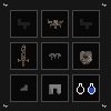 inscription 039af2ae7e3c3d8660948c1d8ff6dfe0ada776521e6792df8ad31e7cf7e37c42i0