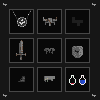 inscription 03bc8f4f444cb539af5f0bbcf0bde2b6e903eb9f2a31e0775901d46a86952a03i0
