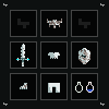 inscription 03c73c17efc34cd4e8645511373baea2c8b0af6048c3333f26e0741cf9e3d772i0